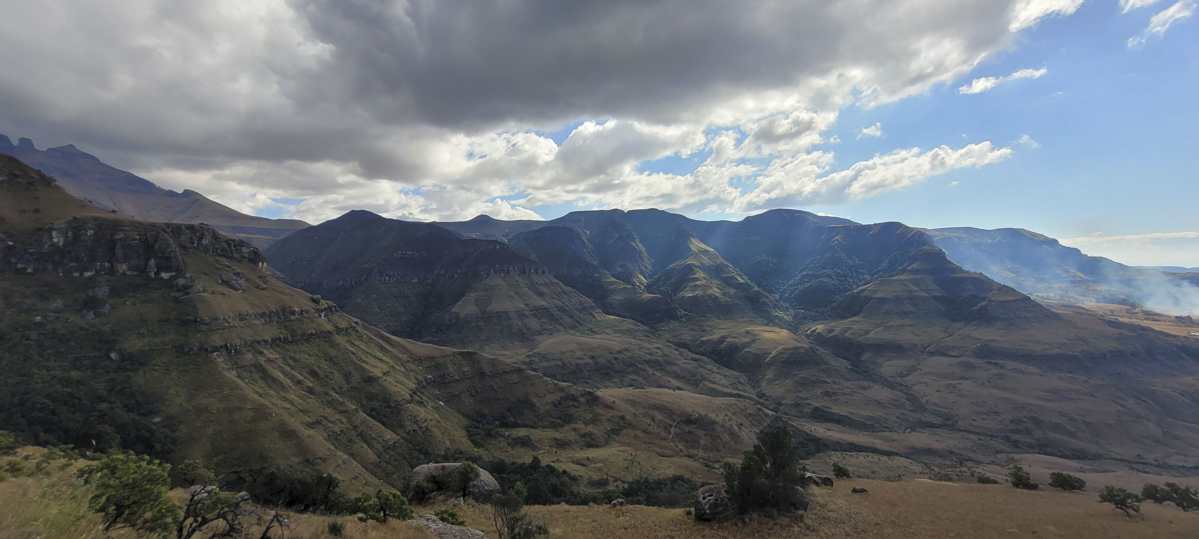 GYT 20220624 130922 20220624 130921